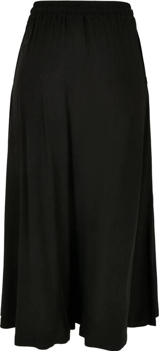 Produktbild Urban Classics Midirock (3XL)