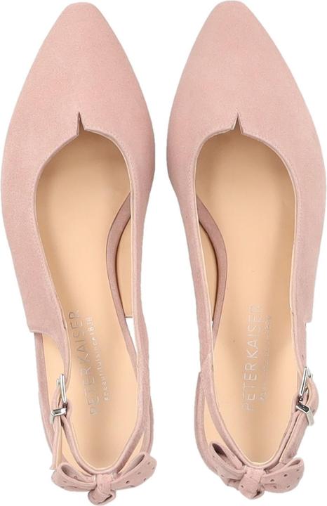 Produktbild Peter Kaiser Pumps (38.5)