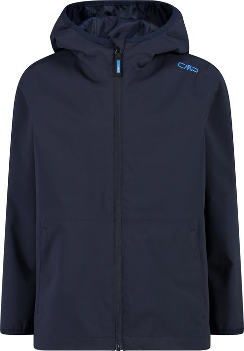 Image du produit CMP Campagnolo Sweat à capuche (116)