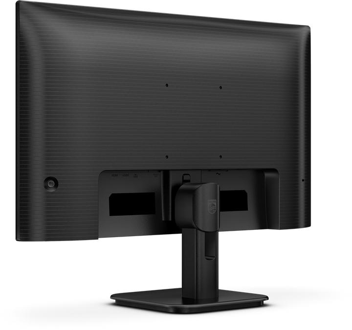 Productafbeelding Philips 24E1N1300A/00 (1920 x 1080 Pixels, 23.80")