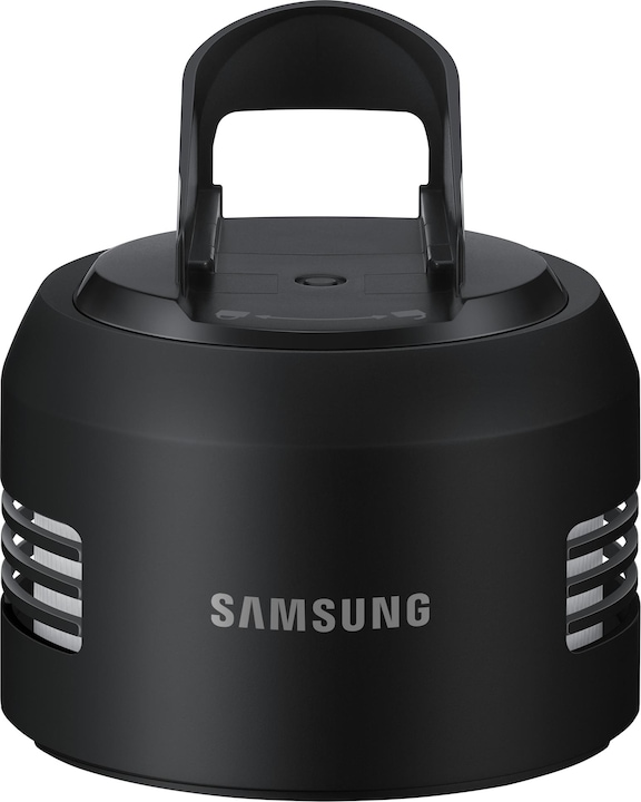 Samsung Fine Dust Filter Black BESPOKE, Jet AI