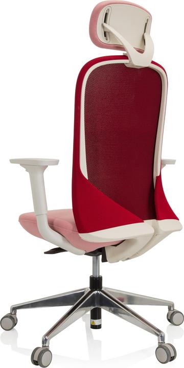 Produktbild Hjh Office Aveza Pro (44 - 52 cm)