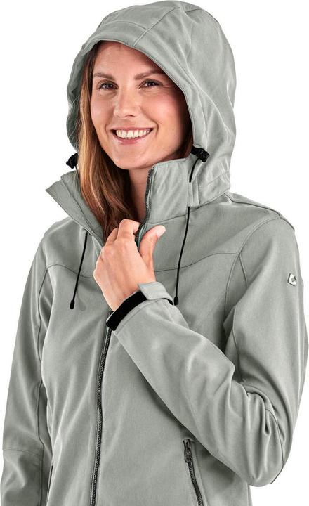Produktbild Killtec Softshelljacke (44)