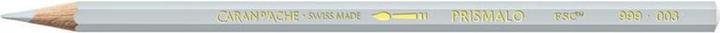 Image du produit Caran d'Ache Prismalo Aquarelle (12x)