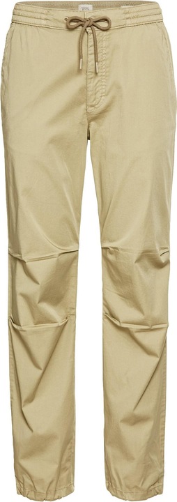 Produktbild Camel Active Casual Pants aus einem Baumwollmix (26)