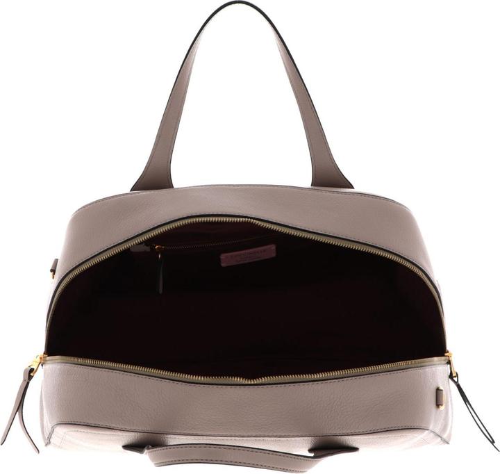 Immagine prodotto Coccinelle Gitane Handbag