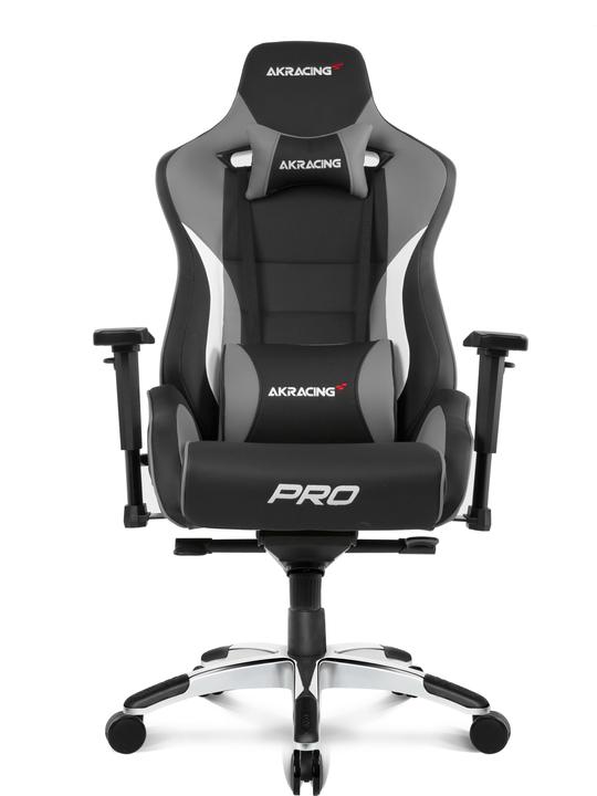 Akracing Master Pro Gaming