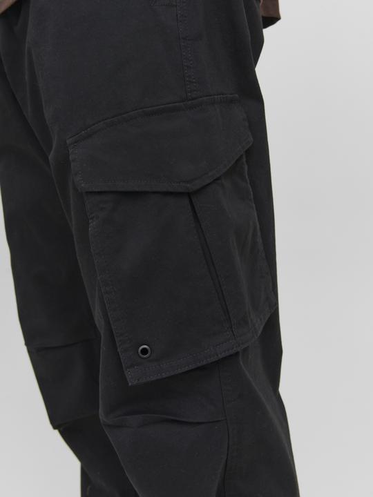 Image du produit Jack & Jones Kane Noah Cuffed Cargohose (XXL)