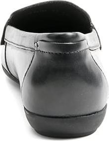 Actual product image Geox D Annytah Moc A (37)