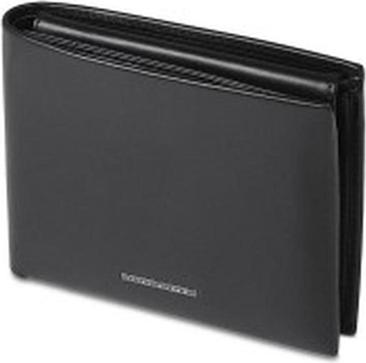 Image du produit Porsche Design Portefeuille SLG Classic 10