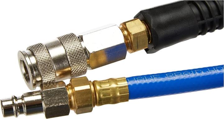 Produktbild Metabo Schlauchaufroller SA 312