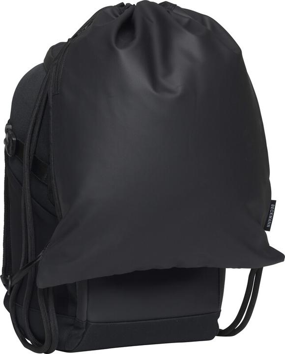 Produktbild Beckmann Rucksack Street Bold (20 l)
