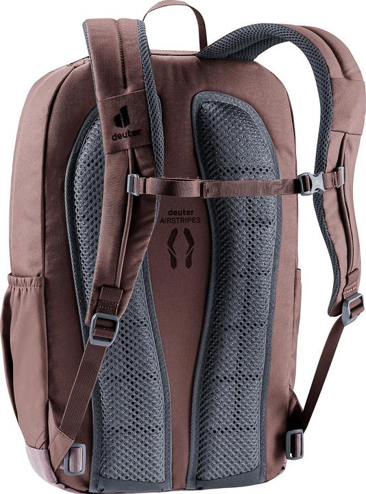 Image du produit Deuter Gogo (25 l)