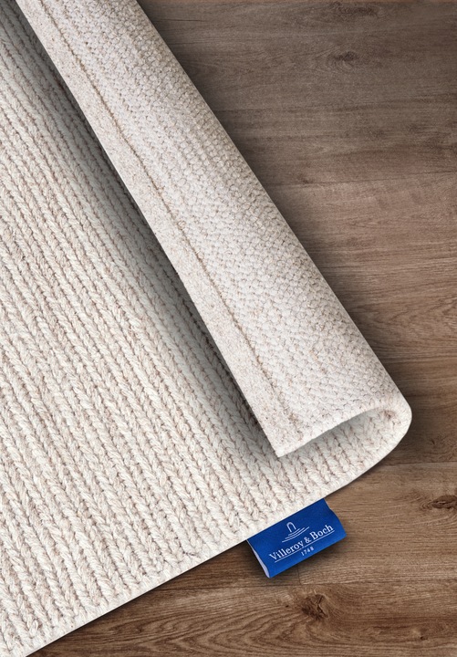 Actual product image Villeroy & Boch Francois (280 x 190 cm)