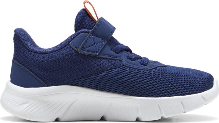 Actual product image Puma FlexFocus Modern AC+ PS (29)
