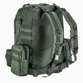 Produktbild Neo Survival backpack (40 l)