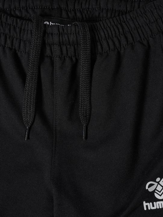 Produktbild hummel hmlCORE 2.0 SWEAT PANTS KIDS (128)