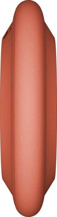 Immagine prodotto Motorola moto tag 2 (Android)