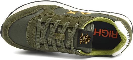 Immagine prodotto Sun 68 4725186 (37)