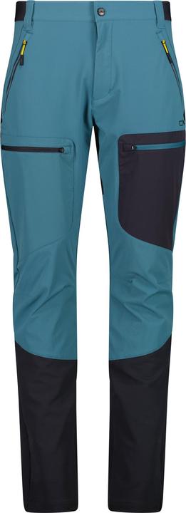 Produktbild CMP Campagnolo CMP Hose (3XL)