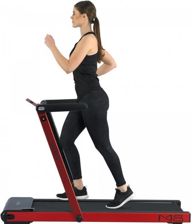 Immagine prodotto Maxxus M8