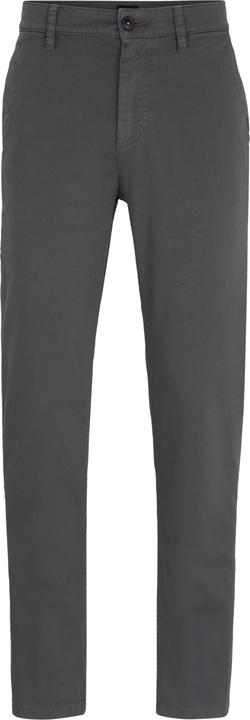 Immagine prodotto Hugo Boss 10020925 (W34/L36)