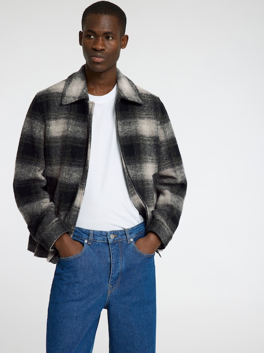 Immagine prodotto Selected Homme Slhkonrad Jkt Noos (XXL)