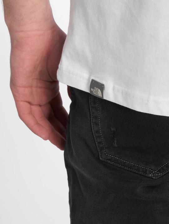 Produktbild North Face Easy (XL)