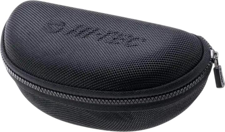 Actual product image Hi-Tec Latemar Sunglasses