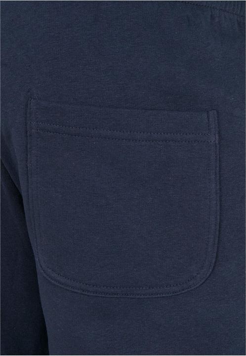 Produktbild Urban Classics Basic Sweatpants 2.0 (S)