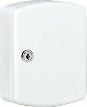 Productafbeelding Burg Wächter Sleutelhanger KB 15 S