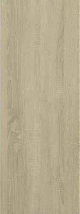 Produktbild VidaXL Steffie (105 x 30 x 80 cm)