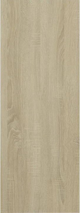 Actual product image VidaXL Steffie (105 x 30 x 80 cm)