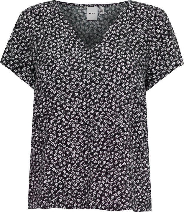 Produktbild Ichi IHVERA V SS 20116574 (36)