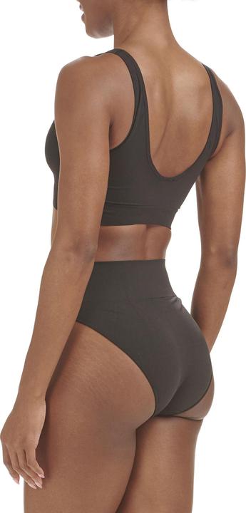 Produktbild Adidas Sport Active Seamless Bustier (Einzelpack, XL)