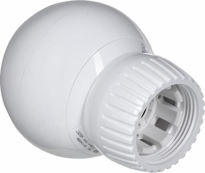 Image du produit Fibaro Radiateur