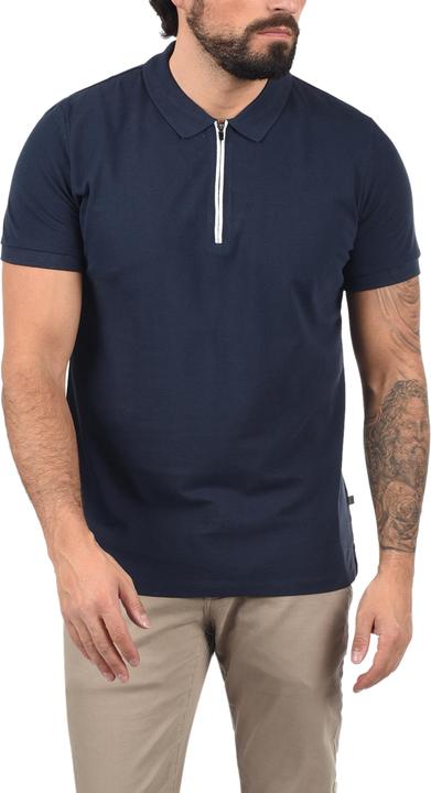 Actual product image Casual Friday CFPolo 20502760 (S)