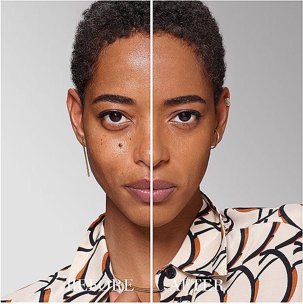 Produktbild Lancôme Teint Idole Ultra Wear 405W (Camel)