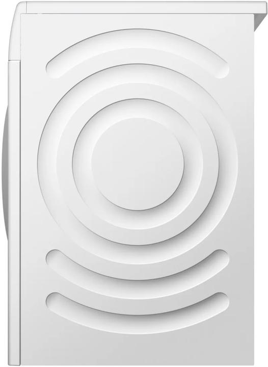 Produktbild Siemens SIEM Waschvollautomat bC (8 kg)