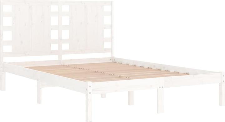 Produktbild vidaXL Prunella (120 x 190 cm)