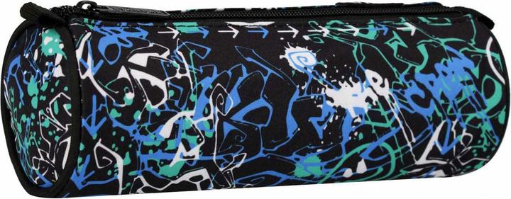 Produktbild Starpak Federmäppchen Schule