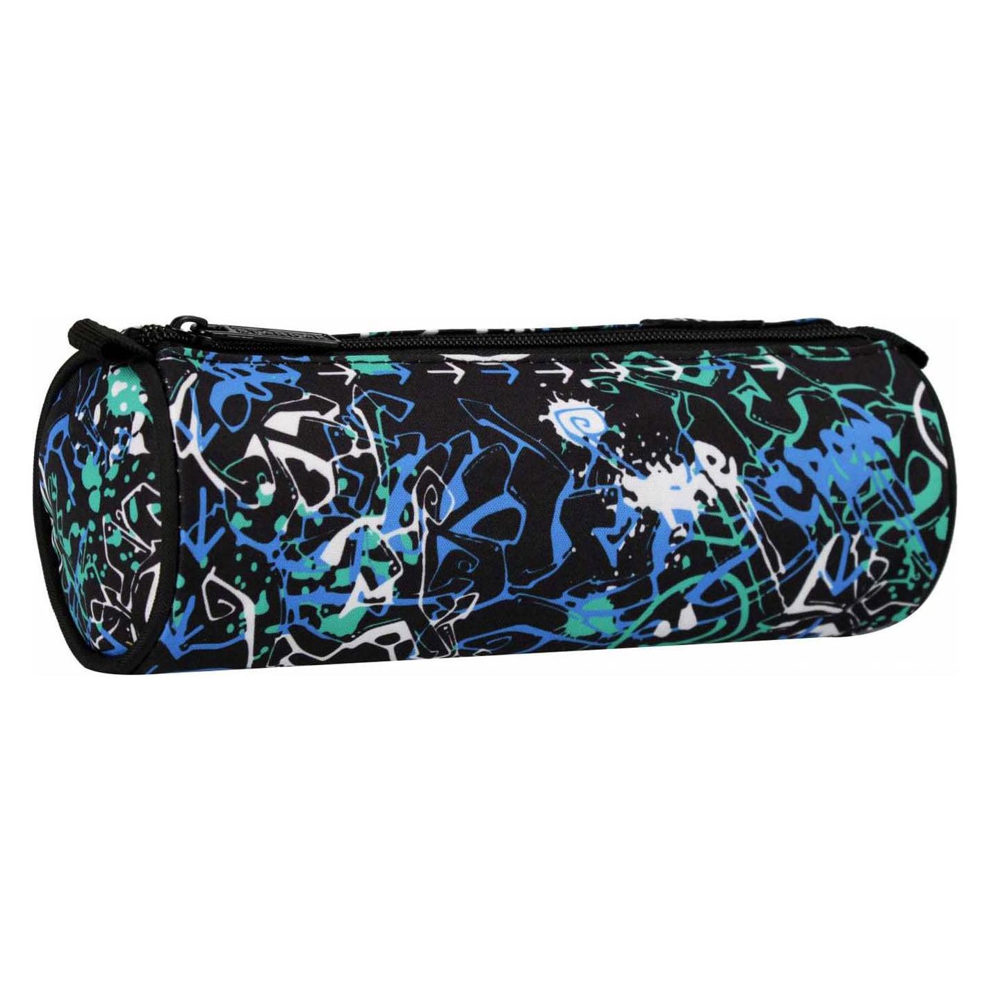 Starpak, Potloodetuis, School Etui
