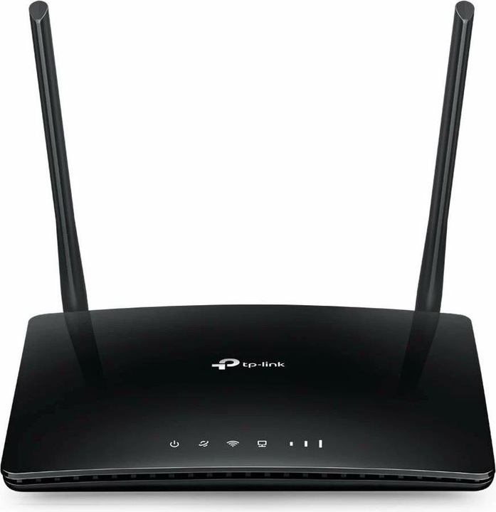 Produktbild TP-Link Archer MR200 V5.2