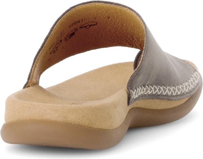 Actual product image Gabor 03.700.13 (38)