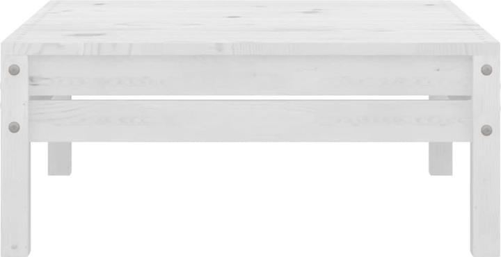 Produktbild vidaXL Memphis