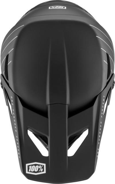 Actual product image 100% Status DH/BMX