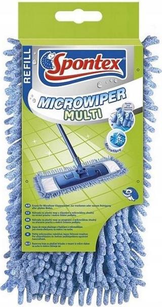 Image du produit Spontex Cartouche Micro-aspirateur Multi (97050115) (1 pcs)