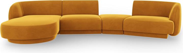 Giallo