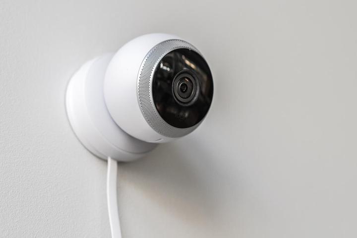 Image du produit Logitech Cercle (1920 x 1080 Pixels)