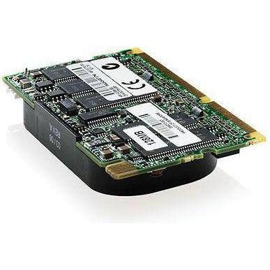 HPE DDR Speichermodul, Drucker Zubehör